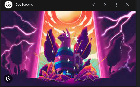fortnite1