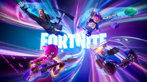 fortnite2